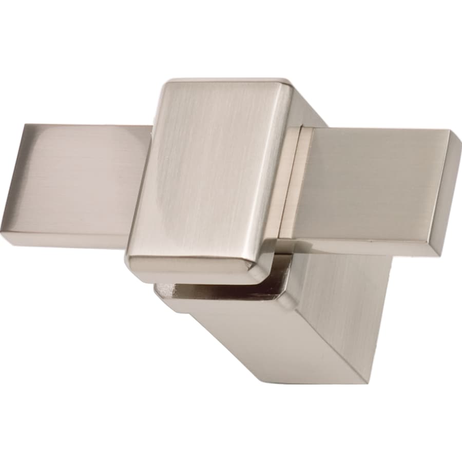 atlas_homewares_buth_brn_20