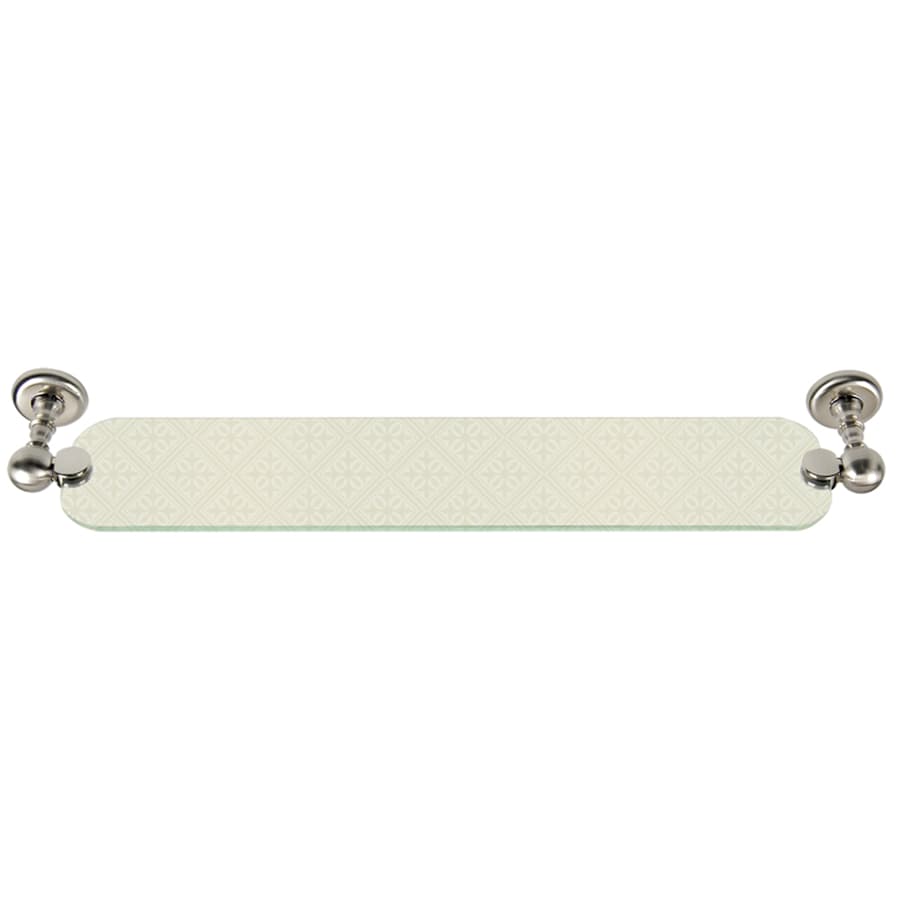 atlas_homewares_emmsf_brn_628