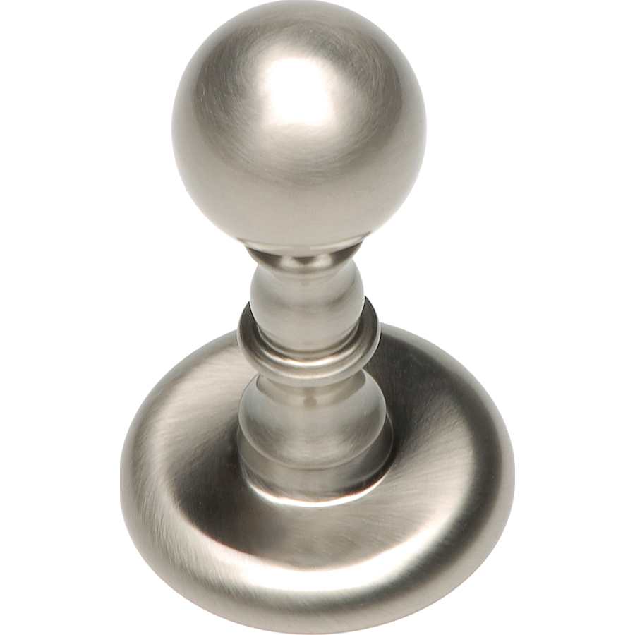 atlas_homewares_emmsh_brn_631