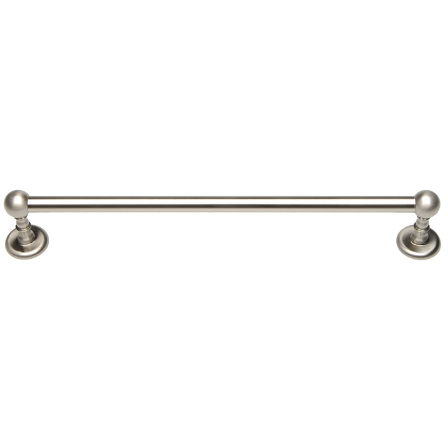 atlas_homewares_emmtb18_brn_634