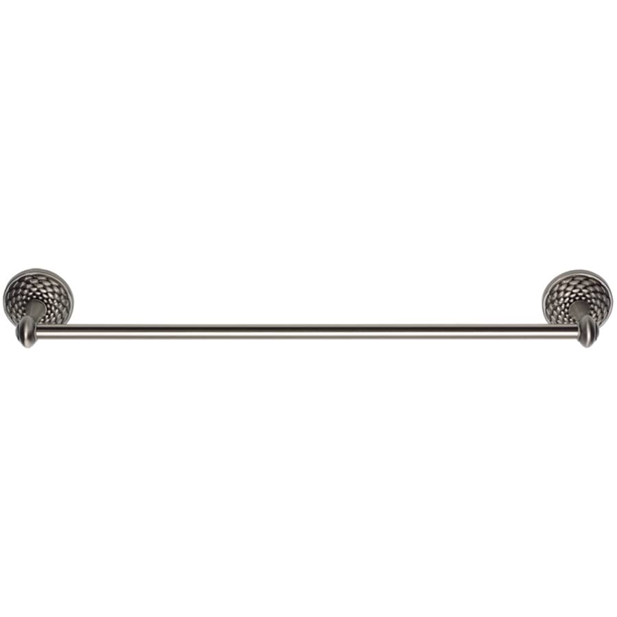 atlas_homewares_mantb24_brn_673