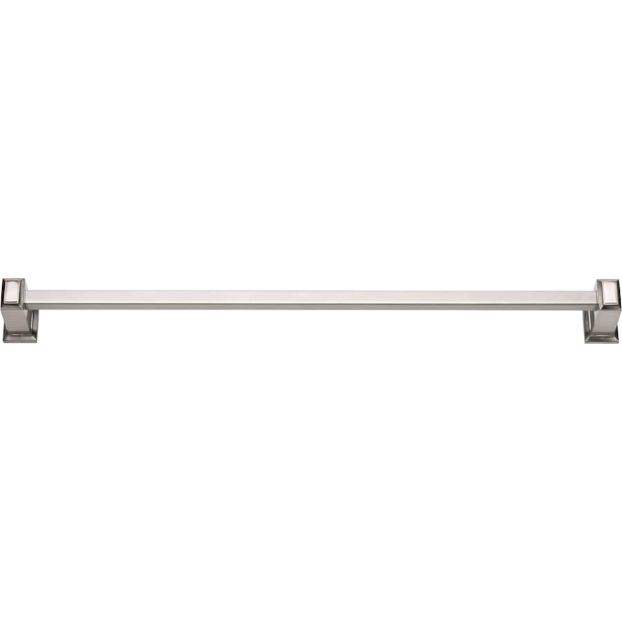 atlas_homewares_suttb18_brn_724
