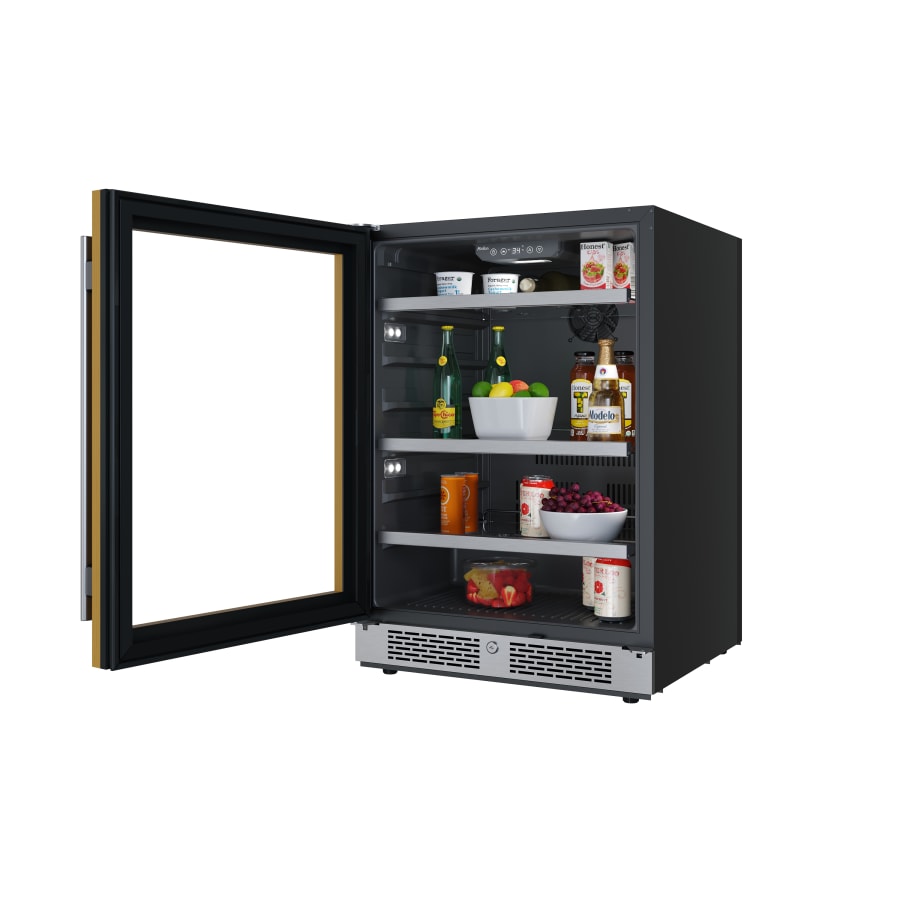 abr242prglh-w-34open-lightwhite abr242prglh-w-34open-lightwhite