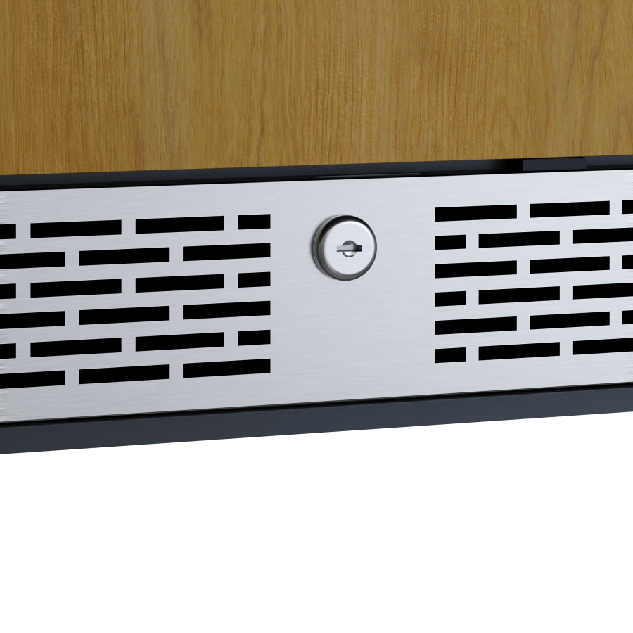 abr242prglh-w-34-doorclose-lock abr242prglh-w-34-doorclose-lock