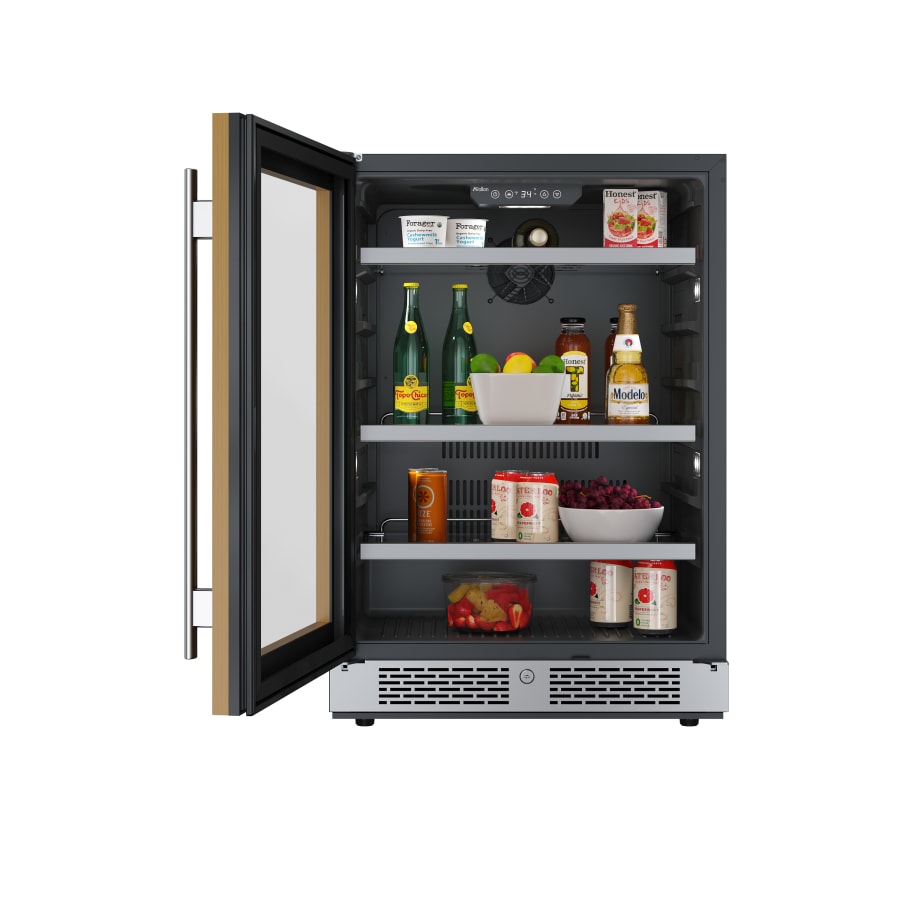 abr242prglh-w-frontopen-lightwhite abr242prglh-w-frontopen-lightwhite