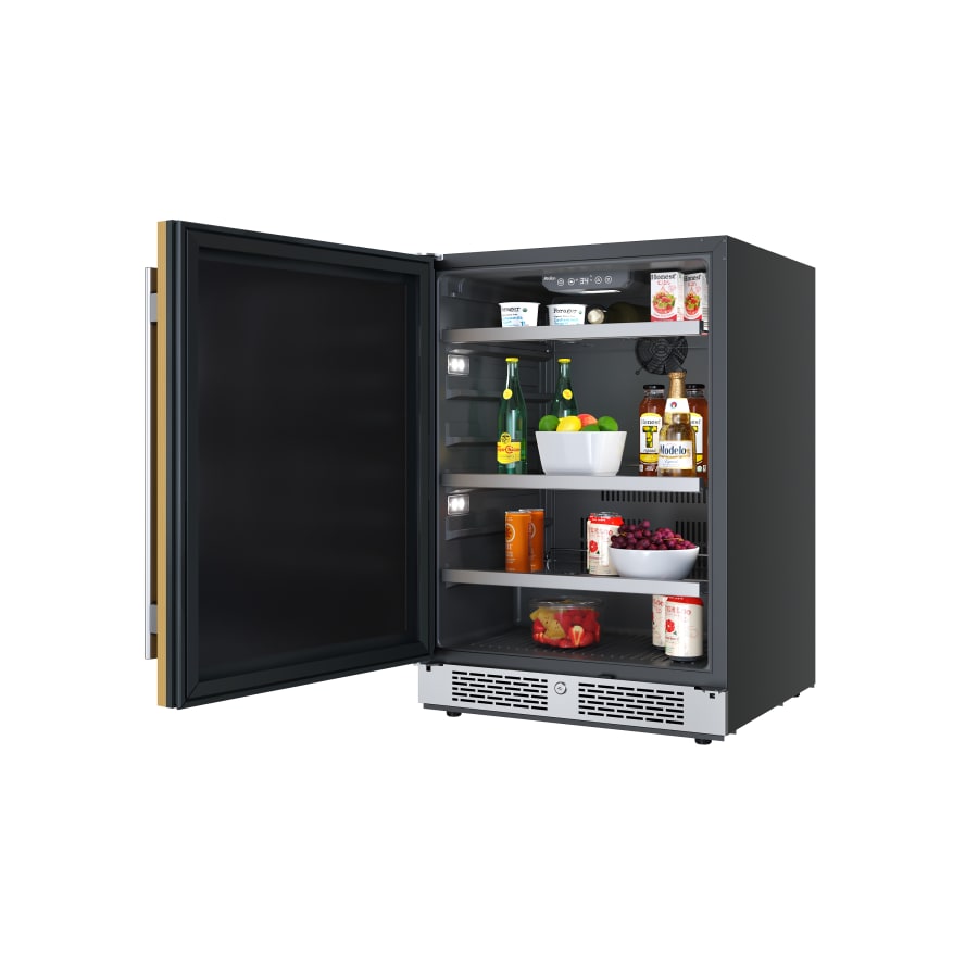 abr242prslh-w-34open-off abr242prslh-w-34open-off