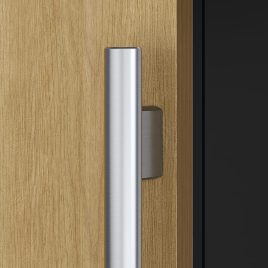 abr242prslh-w-34-closeup-doorhandle abr242prslh-w-34-closeup-doorhandle
