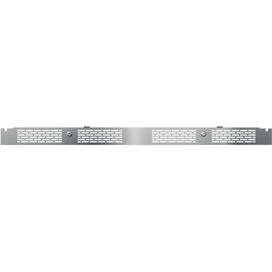 adkp48ssfront adkp48ssfront