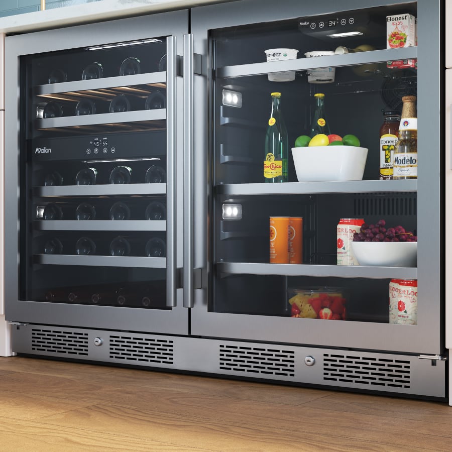 adkp48ss-c-l adkp48ss-c-l