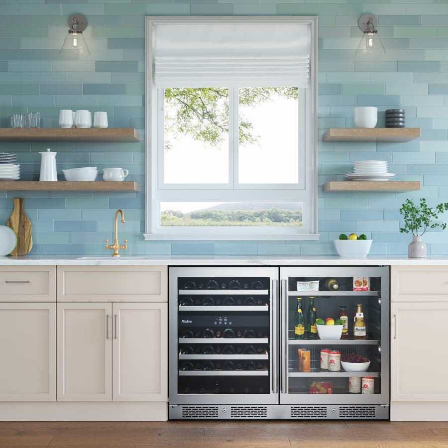 adkp48ss-c adkp48ss-c