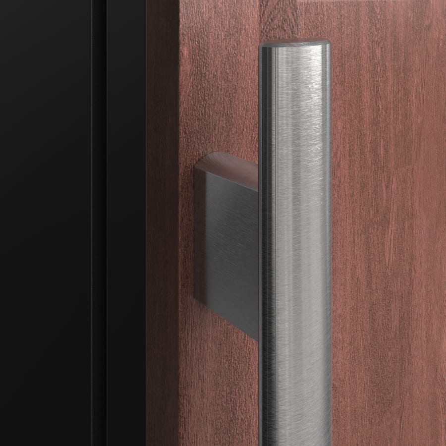 aimg151gprilh-aimg151pprilh-aimg151gprirh-aimg151pprirh-closeup-handle aimg151gprilh-aimg151pprilh-aimg151gprirh-aimg151pprirh-closeup-handle