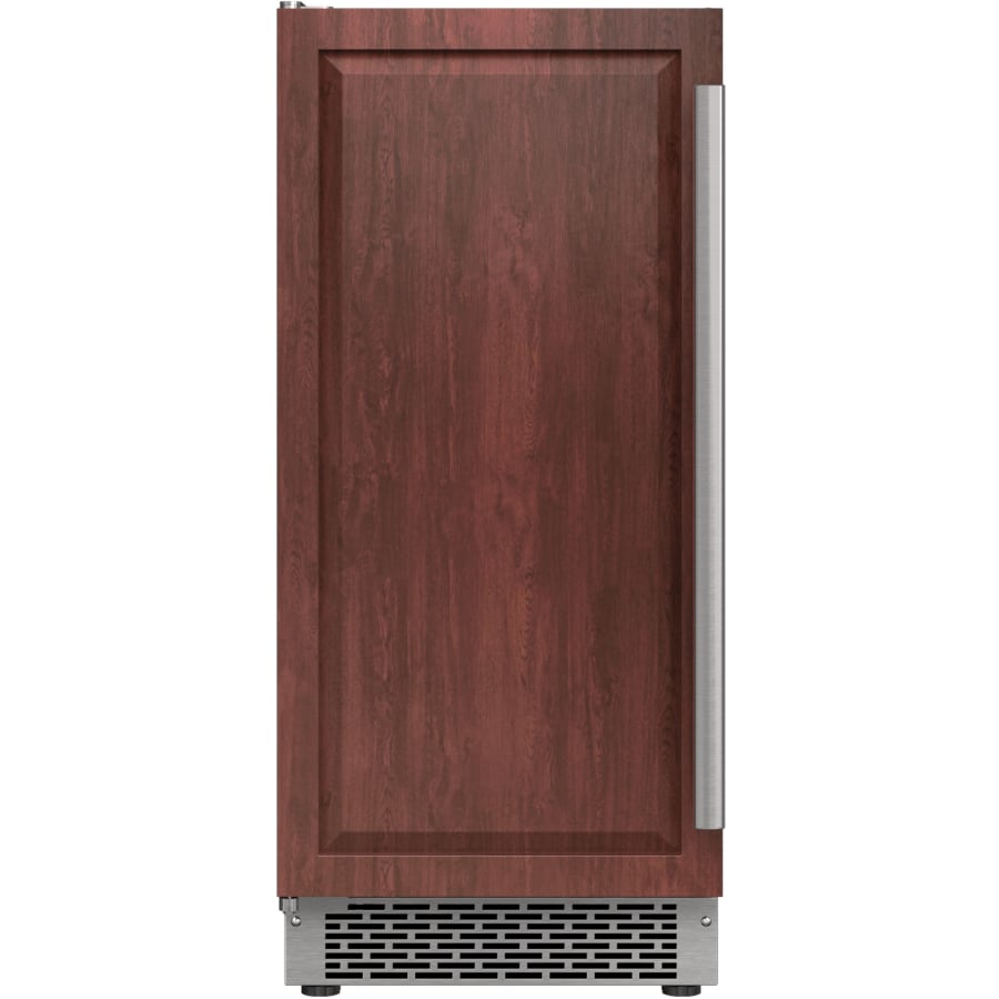 aimg151gprilh-aimg151pprilh-front-doorclosed aimg151gprilh-aimg151pprilh-front-doorclosed