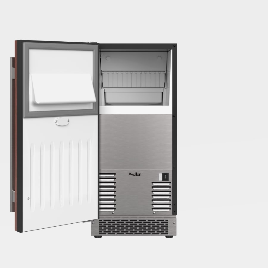 aimg151gprilh-aimg151pprilh-front-dooropen aimg151gprilh-aimg151pprilh-front-dooropen