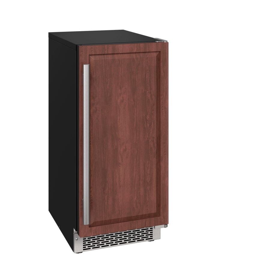 aimg151gprirh-aimg151pprirh-34-doorclosed aimg151gprirh-aimg151pprirh-34-doorclosed