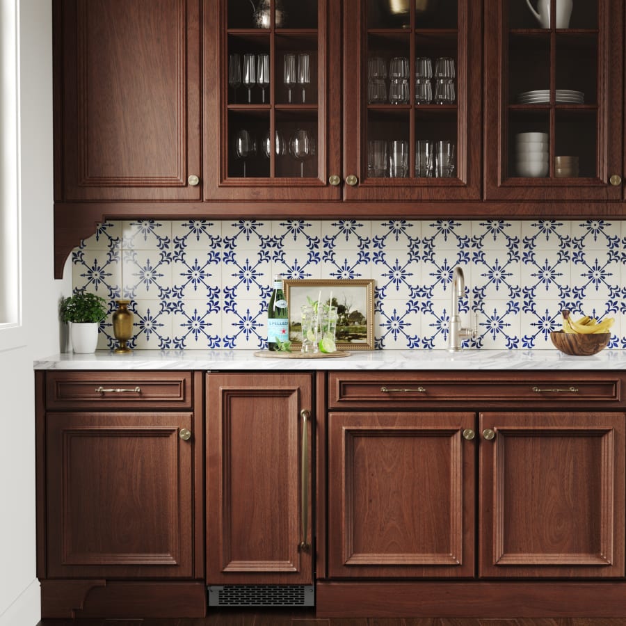 av_aimg151gprilh-aimg151pprilh_wetbar_1 av_aimg151gprilh-aimg151pprilh_wetbar_1