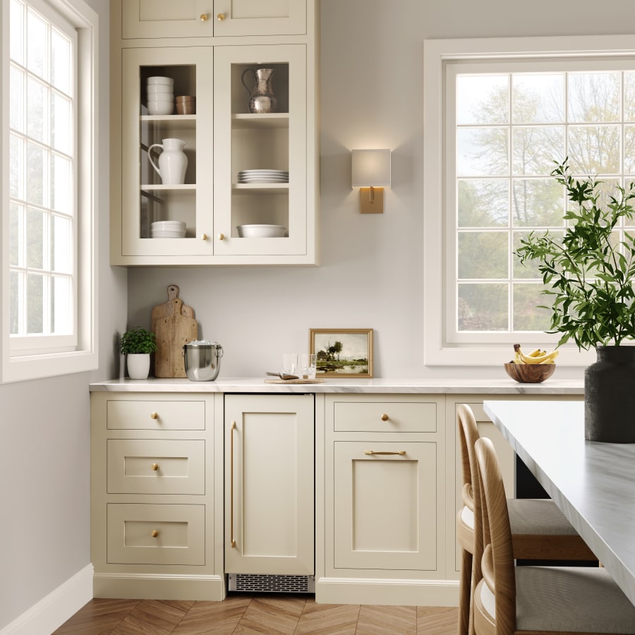 av_aimg151gprirh-aimg151pprirh_kitchen_1 av_aimg151gprirh-aimg151pprirh_kitchen_1