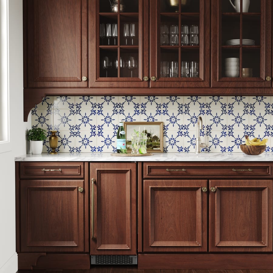 av_aimg151gprirh-aimg151pprirh_wetbar_1 av_aimg151gprirh-aimg151pprirh_wetbar_1