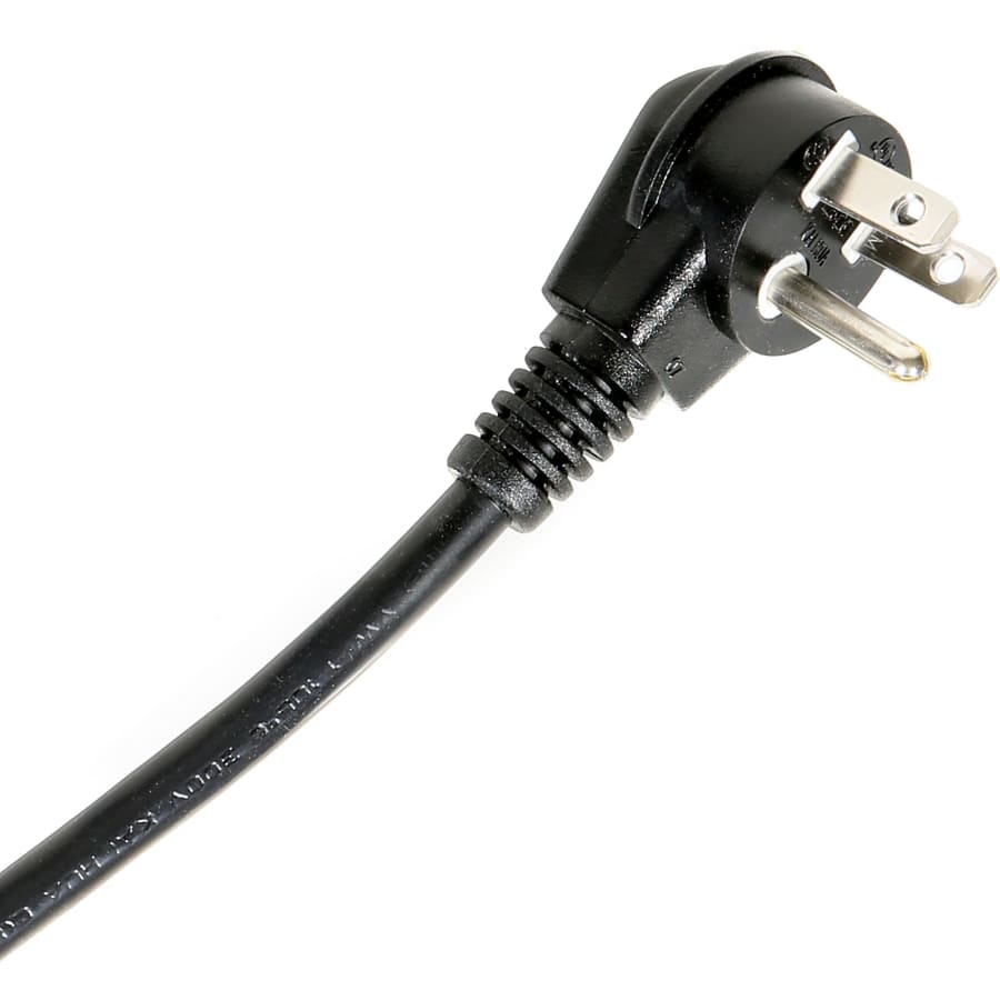 awbc241ggfdblss-plug awbc241ggfdblss-plug
