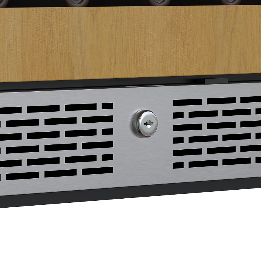 awc242dprglh-w-34-doorclose-lock awc242dprglh-w-34-doorclose-lock