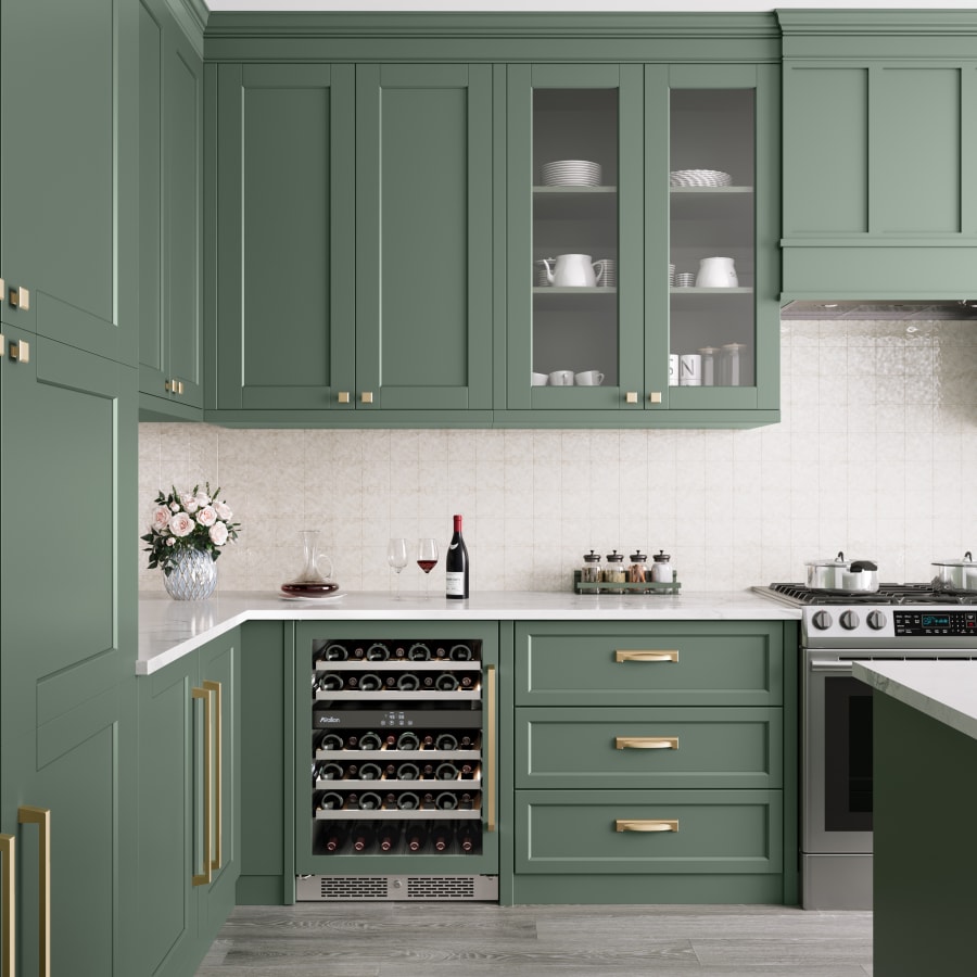 awc242dprglh_white_room awc242dprglh_white_room