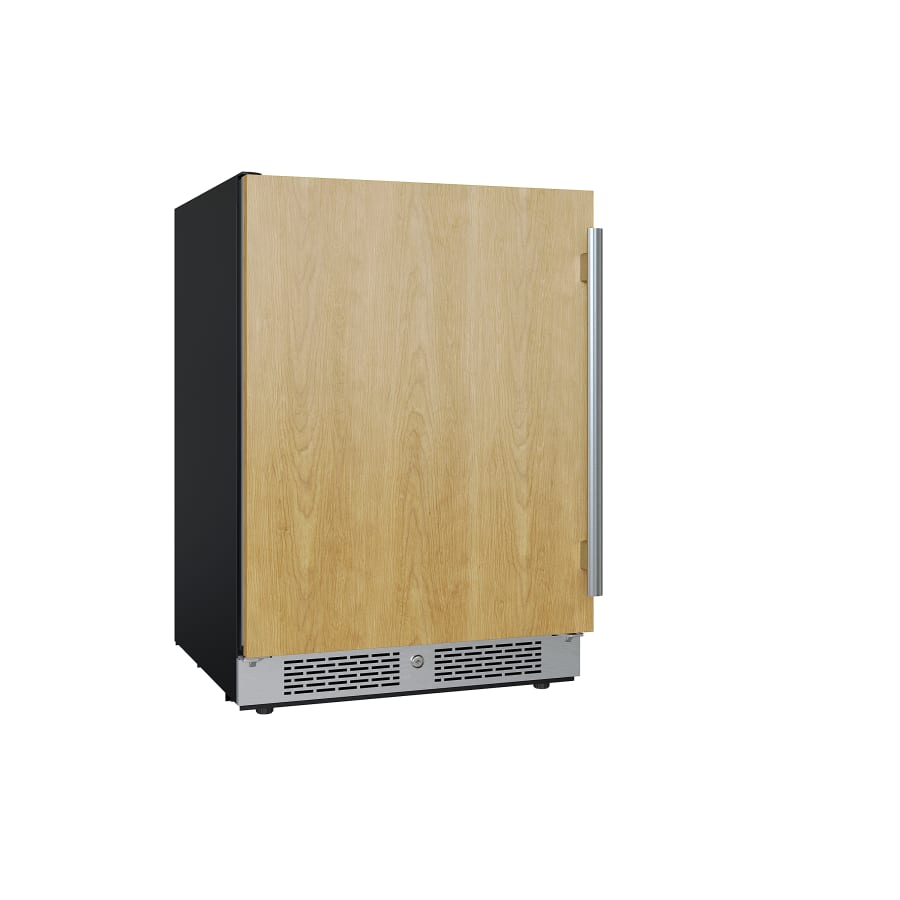 awc242dprslh-w-34-doorclose-lightwhite awc242dprslh-w-34-doorclose-lightwhite