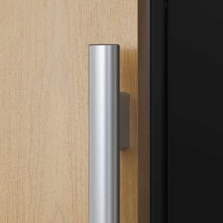 awc242dprslh-w-34-doorcloseed-doorhandle-lightwhite awc242dprslh-w-34-doorcloseed-doorhandle-lightwhite