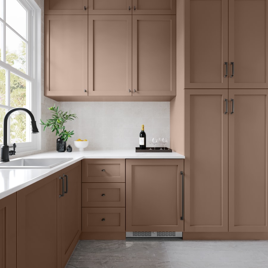 awc242dprslh_white_room awc242dprslh_white_room