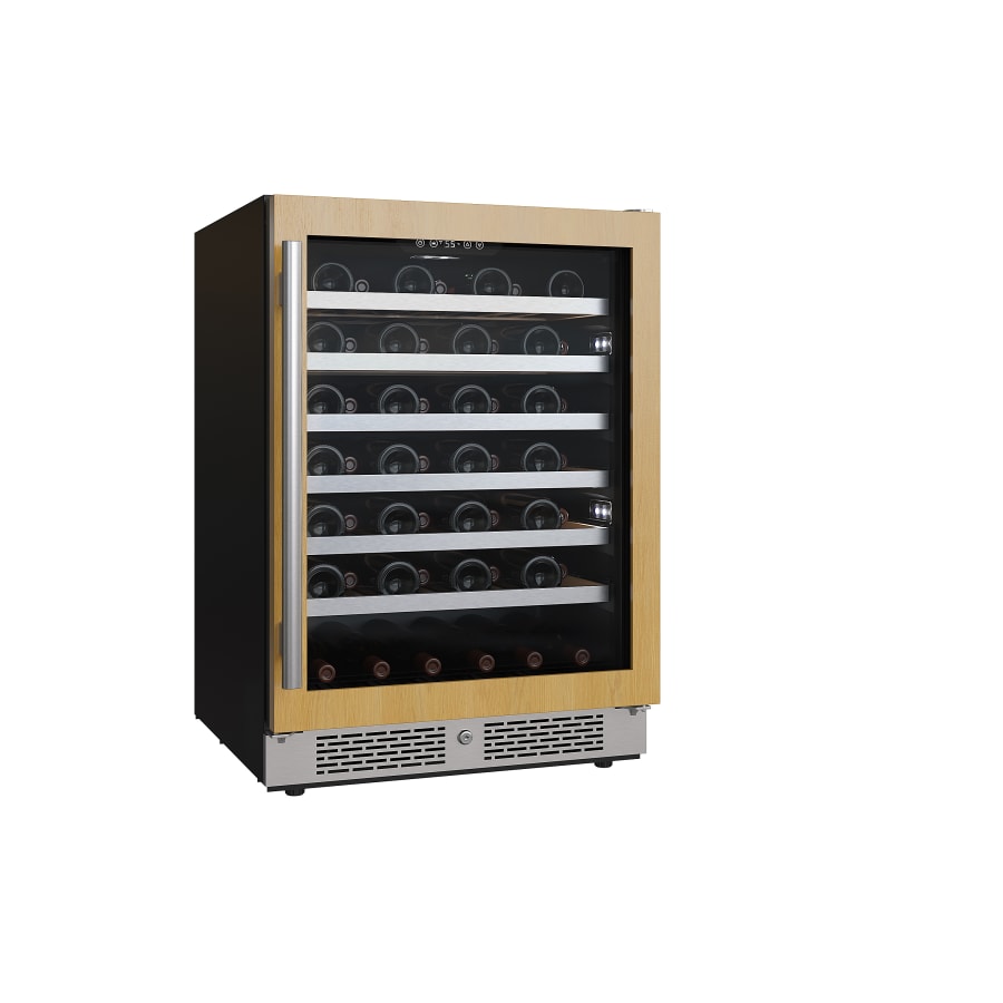 awc242sprgrh-w-34-doorclosed-lightwhite awc242sprgrh-w-34-doorclosed-lightwhite