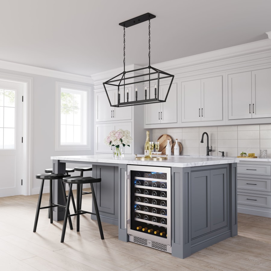 awc242szrh-c-traditionalkitchen awc242szrh-c-traditionalkitchen