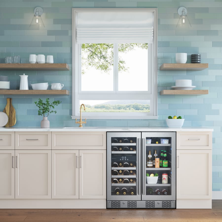 avallon_2022_adkp30ss-c avallon_2022_adkp30ss-c