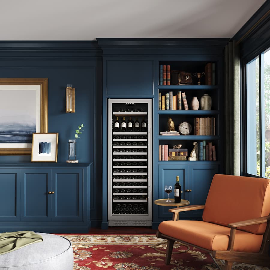 avallon_2022_av-awc243tszlh-sitting-room-1 avallon_2022_av-awc243tszlh-sitting-room-1