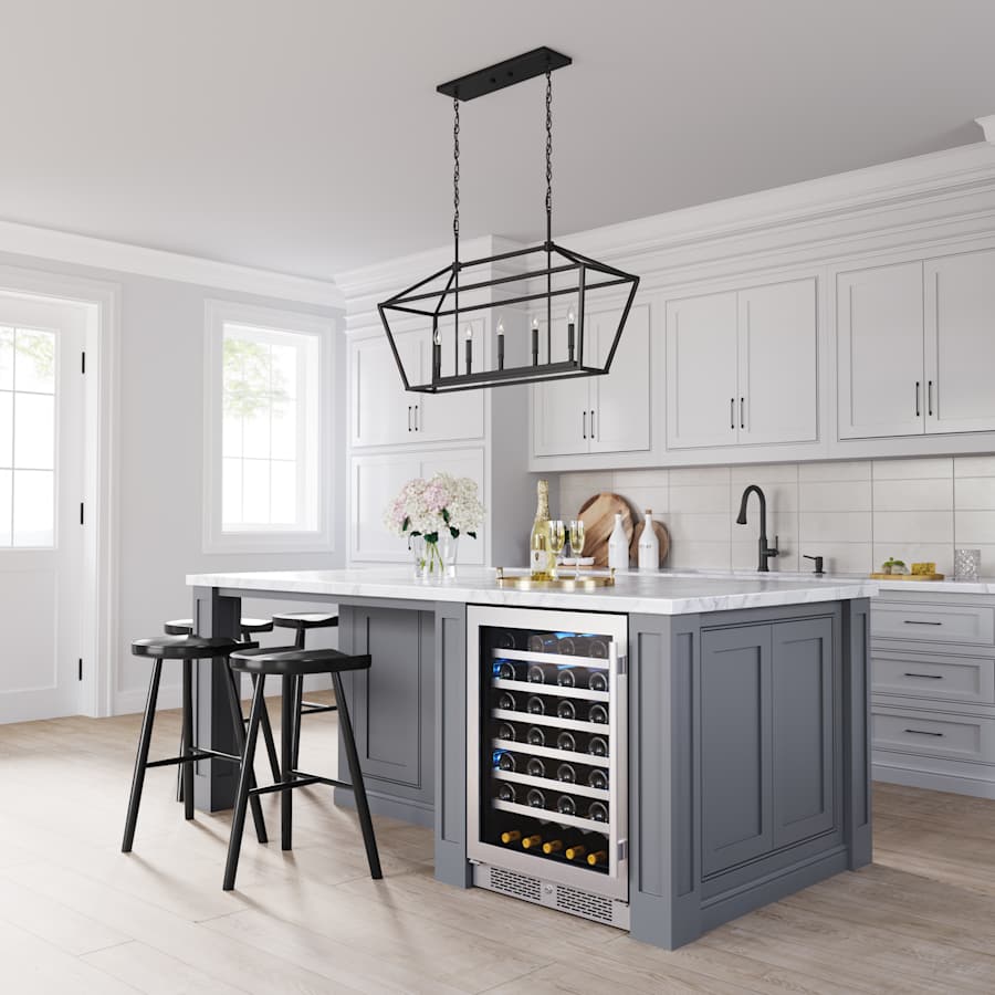 avallon_2022_awc242szlh-c-traditionalkitchen avallon_2022_awc242szlh-c-traditionalkitchen