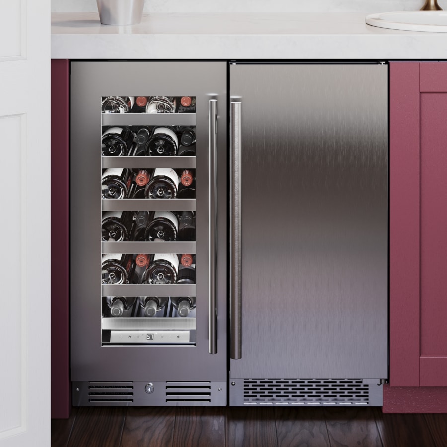 rsr_november_avallon_aimg151gssirh_incontext rsr_november_avallon_aimg151gssirh_incontext