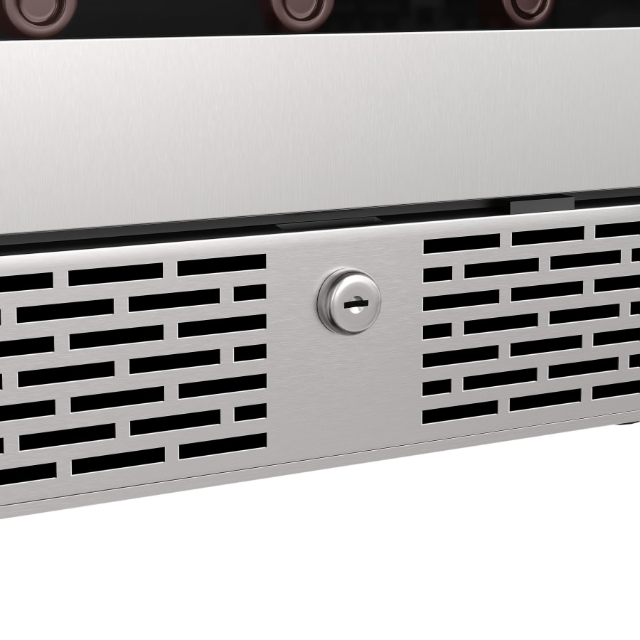 truedoorlock truedoorlock