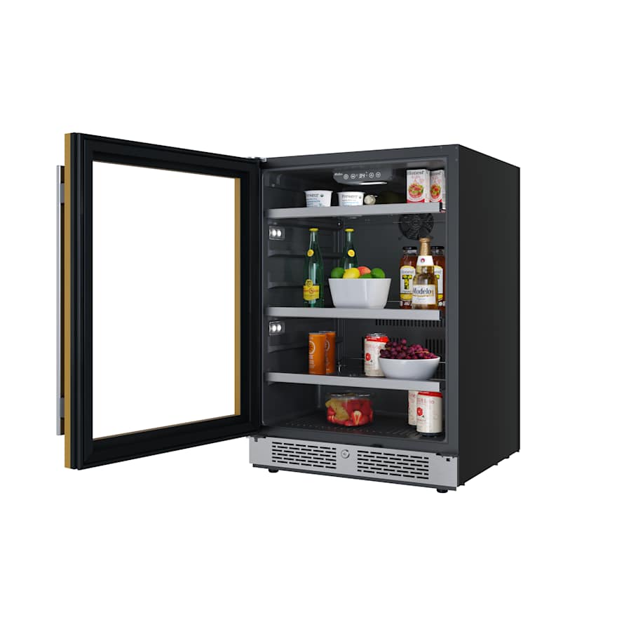 abr242prglh-w-34open-lightwhite