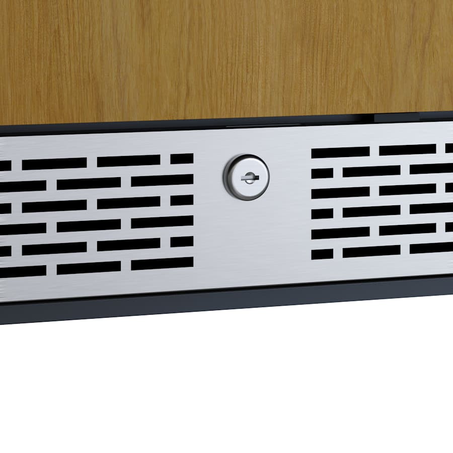 abr242prglh-w-34-doorclose-lock