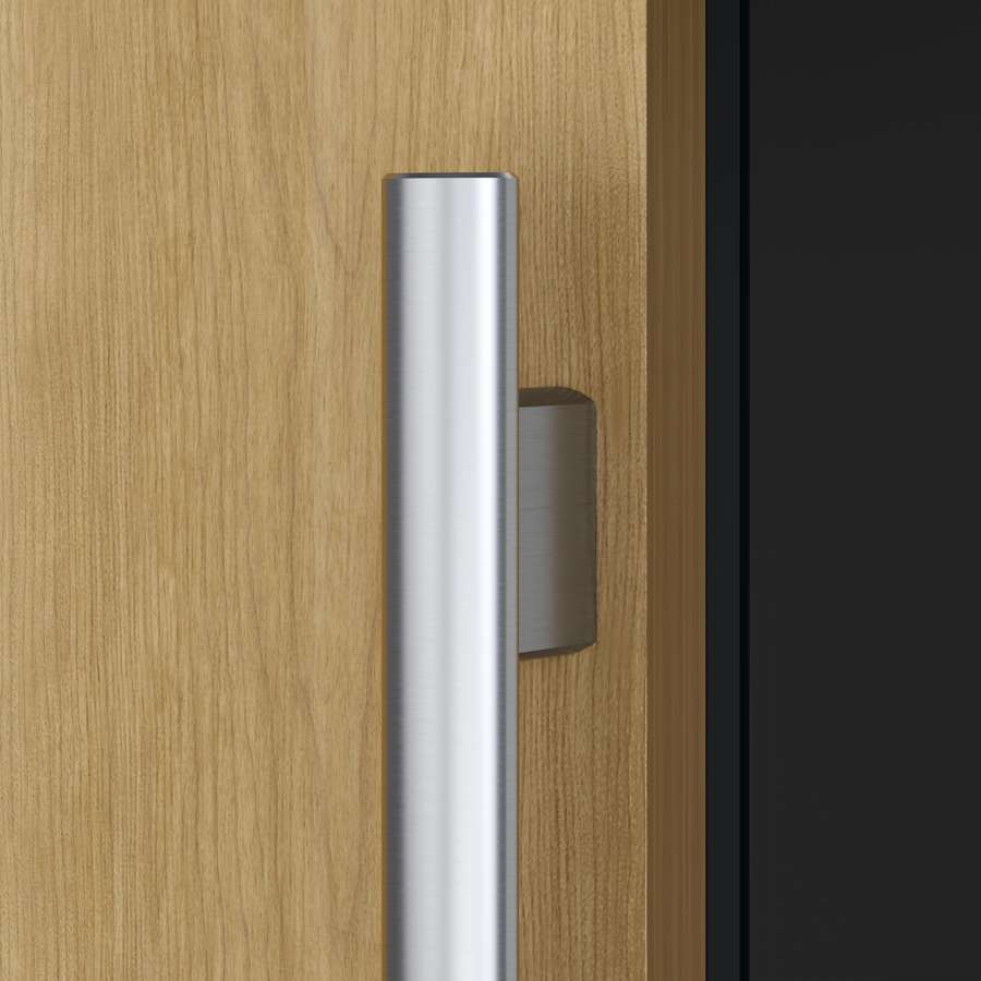 abr242prslh-w-34-closeup-doorhandle