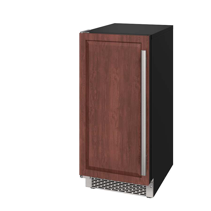 aimg151gprilh-aimg151pprilh-34-doorclosed