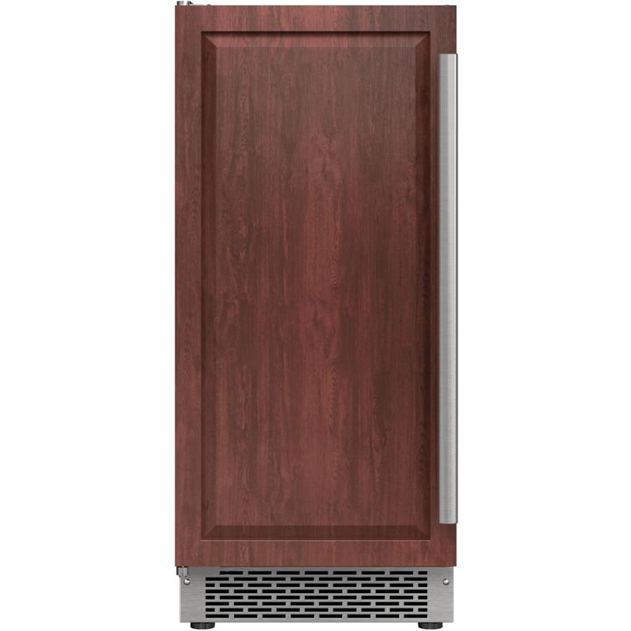 aimg151gprilh-aimg151pprilh-front-doorclosed