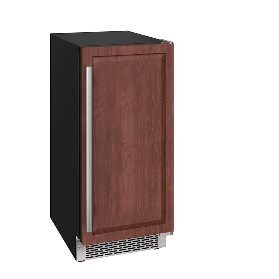 aimg151gprirh-aimg151pprirh-34-doorclosed