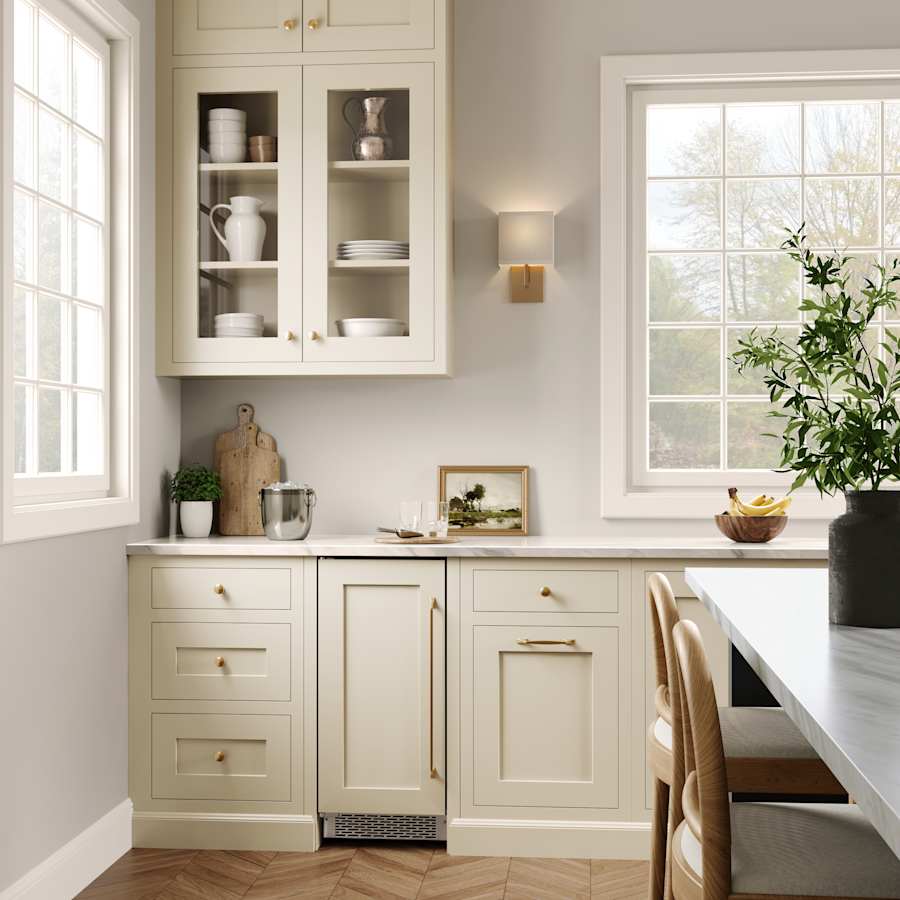 av_aimg151gprilh-aimg151pprilh_kitchen_1