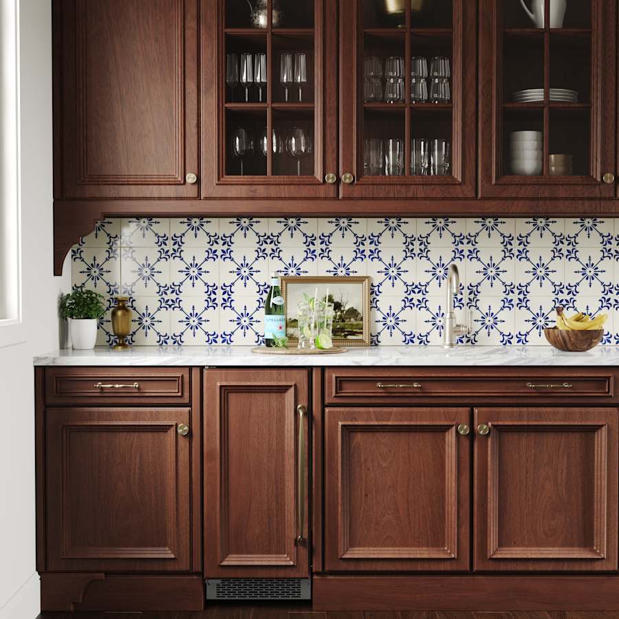 av_aimg151gprilh-aimg151pprilh_wetbar_1