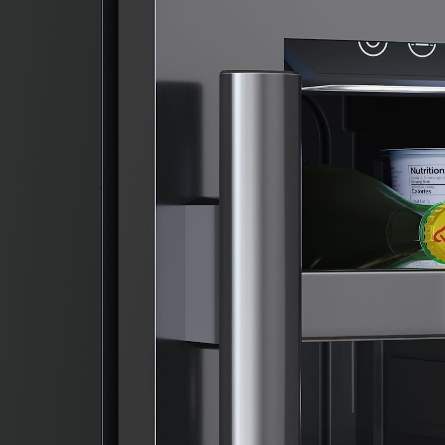 avallon-abr152-alternate-image-2