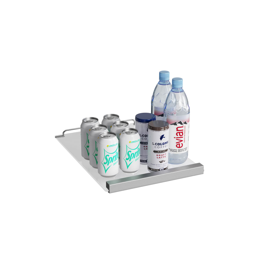 avallon-abr152lh-alternate-view-10 avallon-abr152lh-alternate-view-10