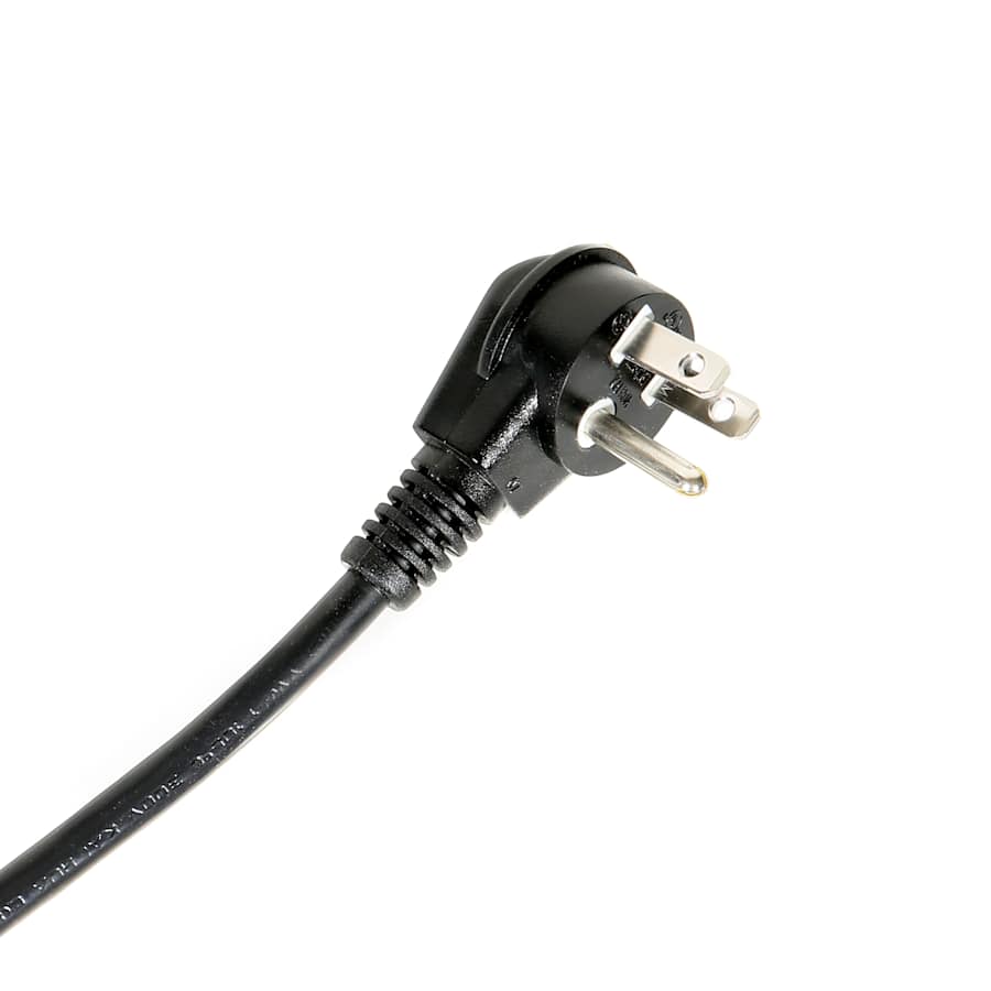 avallon-abr152lh-alternate-view-11