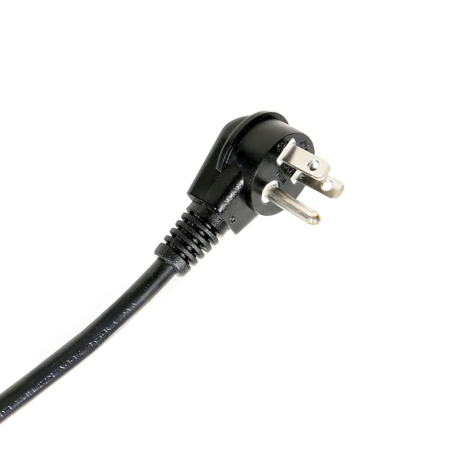 avallon-abr152lh-alternate-view-11 avallon-abr152lh-alternate-view-11