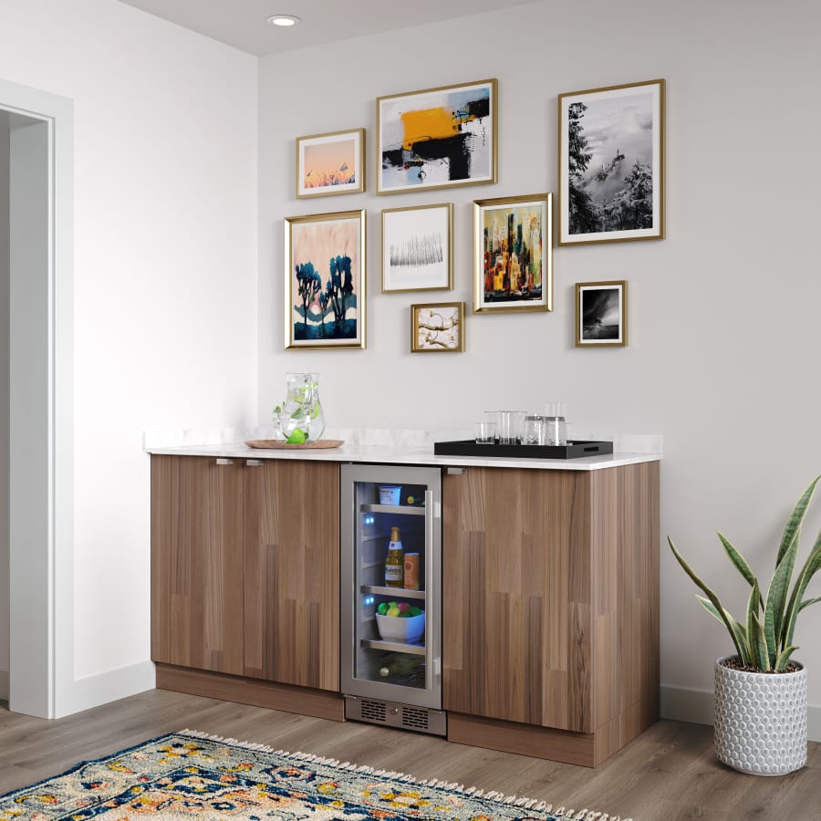 avallon-abr152lh-alternate-view-12 avallon-abr152lh-alternate-view-12