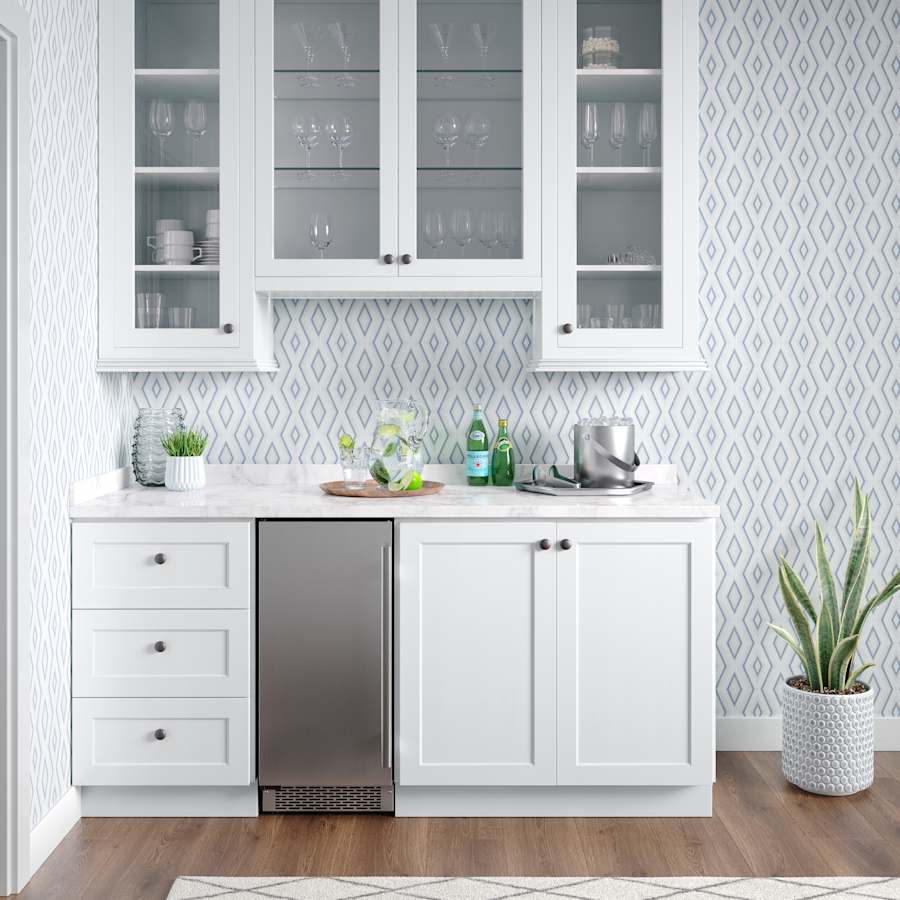 avallon-aimg151gilh-alternate-view-10