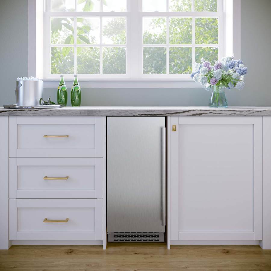 avallon-aimg151gilh-alternate-view-11