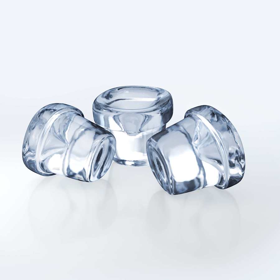 avallon-aimg151gilh-alternate-view-7